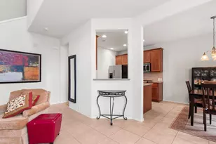 13600 Breton Ridge St, Houston, TX 77070 - Photo 13