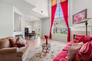 13600 Breton Ridge St, Houston, TX 77070 - Photo 11