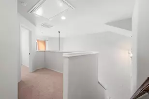 13600 Breton Ridge St, Houston, TX 77070 - Photo 17