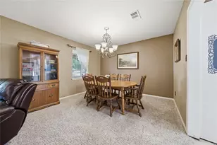 803 Stephen Ct Ct, Friendswood, TX 77546 - Photo 21