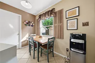 803 Stephen Ct Ct, Friendswood, TX 77546 - Photo 25