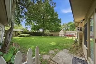 803 Stephen Ct Ct, Friendswood, TX 77546 - Photo 29