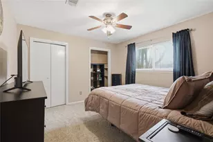803 Stephen Ct Ct, Friendswood, TX 77546 - Photo 19