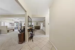 803 Stephen Ct Ct, Friendswood, TX 77546 - Photo 5