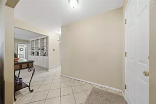 803 Stephen Ct Ct, Friendswood, TX 77546 - Photo 9