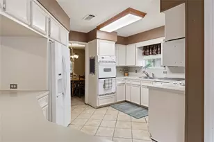 803 Stephen Ct Ct, Friendswood, TX 77546 - Photo 23