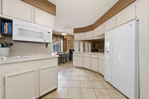 803 Stephen Ct Ct, Friendswood, TX 77546 - Photo 27