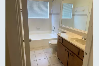 2710 Grants Lake Boulevard #C16, Sugar Land, TX 77479 - Photo 5