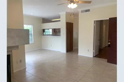 2710 Grants Lake Boulevard #C16, Sugar Land, TX 77479 - Photo 1