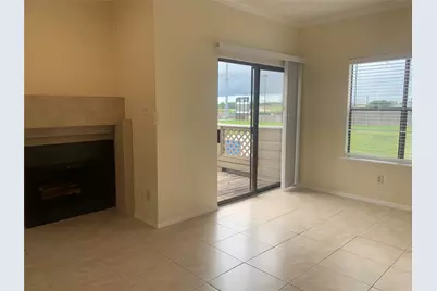 2710 Grants Lake Boulevard #C16, Sugar Land, TX 77479 - Photo 3