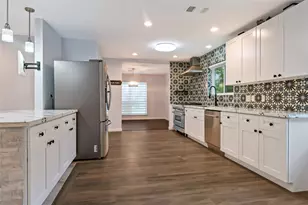 12018 Beinhorn Dr, Houston, TX 77065 - Photo 13