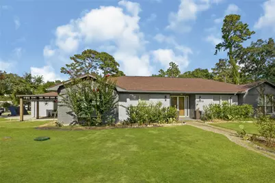 12018 Beinhorn Drive, Houston, TX 77065 - Photo 35