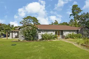 12018 Beinhorn Dr, Houston, TX 77065 - Photo 35