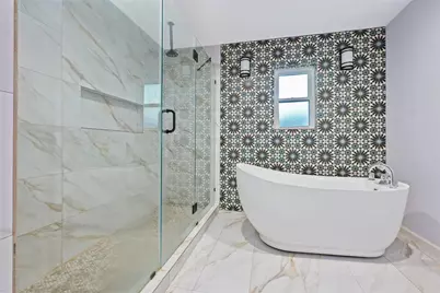 12018 Beinhorn Drive, Houston, TX 77065 - Photo 23