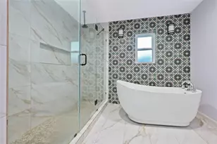 12018 Beinhorn Dr, Houston, TX 77065 - Photo 23