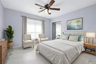 12018 Beinhorn Dr, Houston, TX 77065 - Photo 29