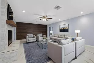 12018 Beinhorn Dr, Houston, TX 77065 - Photo 7