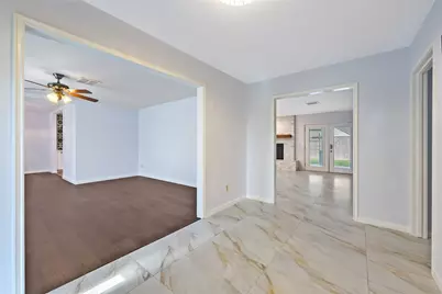 12018 Beinhorn Drive, Houston, TX 77065 - Photo 5