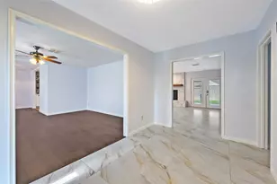 12018 Beinhorn Dr, Houston, TX 77065 - Photo 5