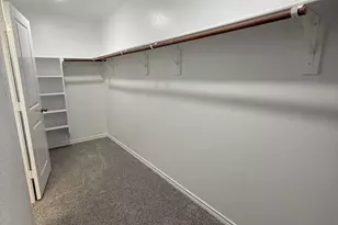 1225 Canton Dr, College Station, TX 77845 - Photo 9