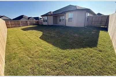 1225 Canton Dr, College Station, TX 77845 - Photo 11