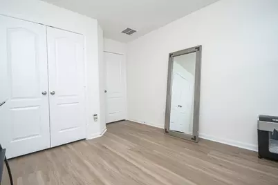 22523 Strathmore Drive, Richmond, TX 77469 - Photo 35