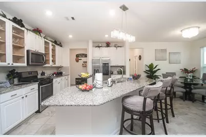 22523 Strathmore Drive, Richmond, TX 77469 - Photo 11
