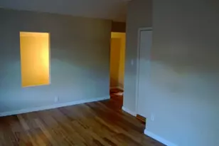 3800 Garrott St, Houston, TX 77006 - Photo 3