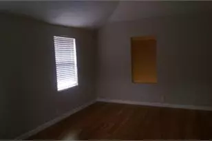 3800 Garrott St, Houston, TX 77006 - Photo 9