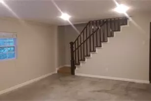 3800 Garrott St, Houston, TX 77006 - Photo 5