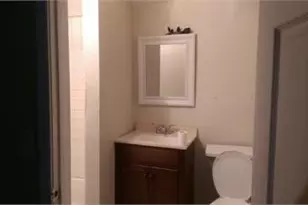 3800 Garrott St, Houston, TX 77006 - Photo 7