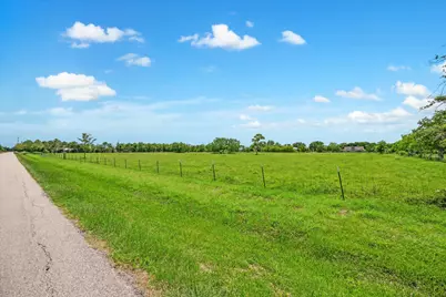 Lot 1B Avenue E, Santa Fe, TX 77510 - Photo 9