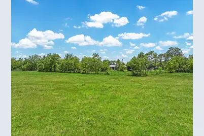 Lot 1B Avenue E, Santa Fe, TX 77510 - Photo 5