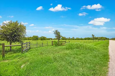 Lot 1B Avenue E, Santa Fe, TX 77510 - Photo 7
