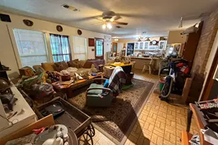 1111 N Meyer St Sealy Tx 77474 St, Sealy, TX 77474 - Photo 23