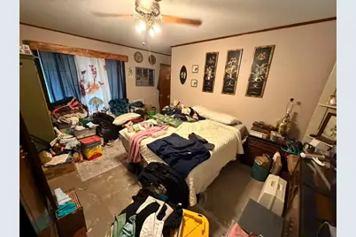 1111 N N Meyer St, Sealy, Tx 77474 Street, Sealy, TX 77474 - Photo 29