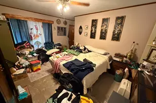 1111 N N Meyer St Sealy Tx 77474 St, Sealy, TX 77474 - Photo 29