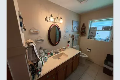 1111 N N Meyer St, Sealy, Tx 77474 Street, Sealy, TX 77474 - Photo 17