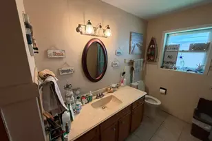 1111 N N Meyer St Sealy Tx 77474 St, Sealy, TX 77474 - Photo 17