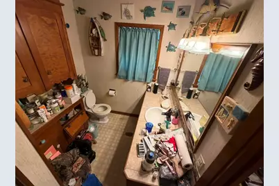 1111 N N Meyer St, Sealy, Tx 77474 Street, Sealy, TX 77474 - Photo 11
