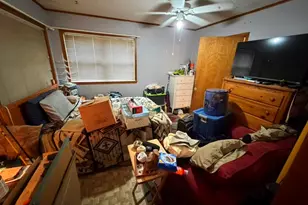 1111 N Meyer St Sealy Tx 77474 St, Sealy, TX 77474 - Photo 21