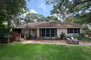 1111 N Meyer St Sealy Tx 77474 St, Sealy, TX 77474 - Photo 5