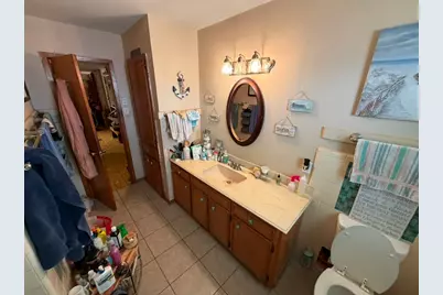 1111 N N Meyer St, Sealy, Tx 77474 Street, Sealy, TX 77474 - Photo 13