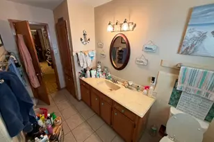 1111 N Meyer St Sealy Tx 77474 St, Sealy, TX 77474 - Photo 17