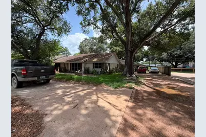1111 N N Meyer St, Sealy, Tx 77474 Street, Sealy, TX 77474 - Photo 3