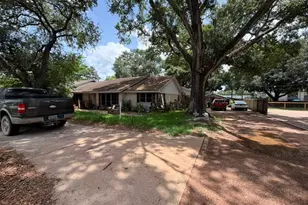 1111 N N Meyer St Sealy Tx 77474 St, Sealy, TX 77474 - Photo 3