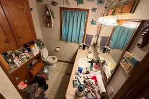 1111 N Meyer St Sealy Tx 77474 St, Sealy, TX 77474 - Photo 15
