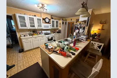 1111 N N Meyer St, Sealy, Tx 77474 Street, Sealy, TX 77474 - Photo 25