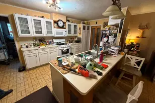 1111 N N Meyer St Sealy Tx 77474 St, Sealy, TX 77474 - Photo 25