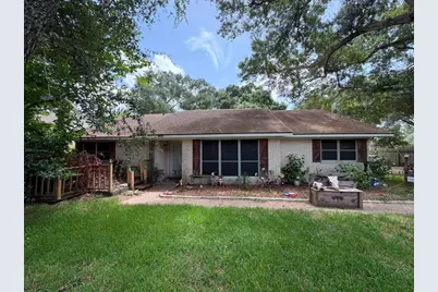 1111 N N Meyer St, Sealy, Tx 77474 Street, Sealy, TX 77474 - Photo 1